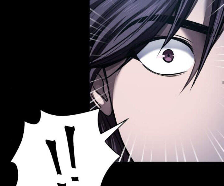 Ngã Lão Ma Thần Chap 82 - Next Chap 83