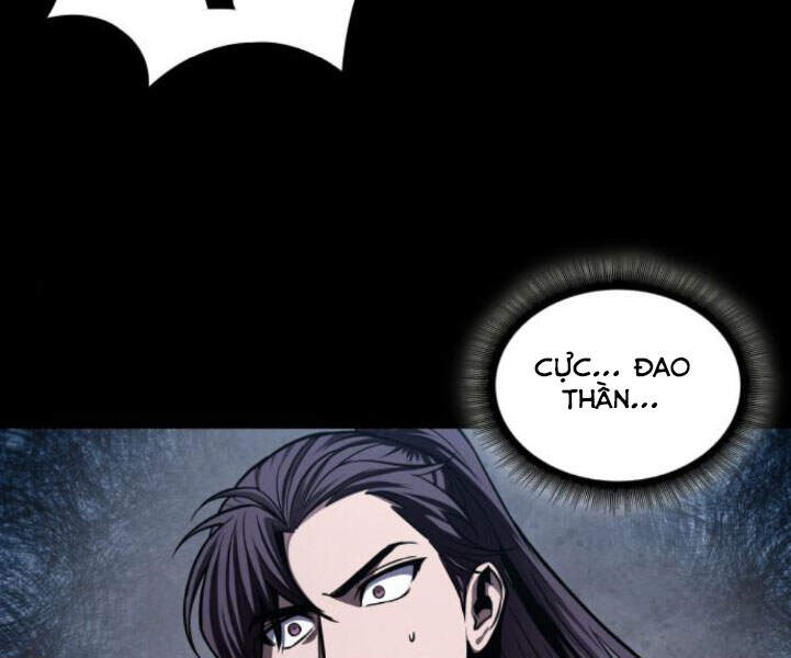 Ngã Lão Ma Thần Chap 82 - Next Chap 83