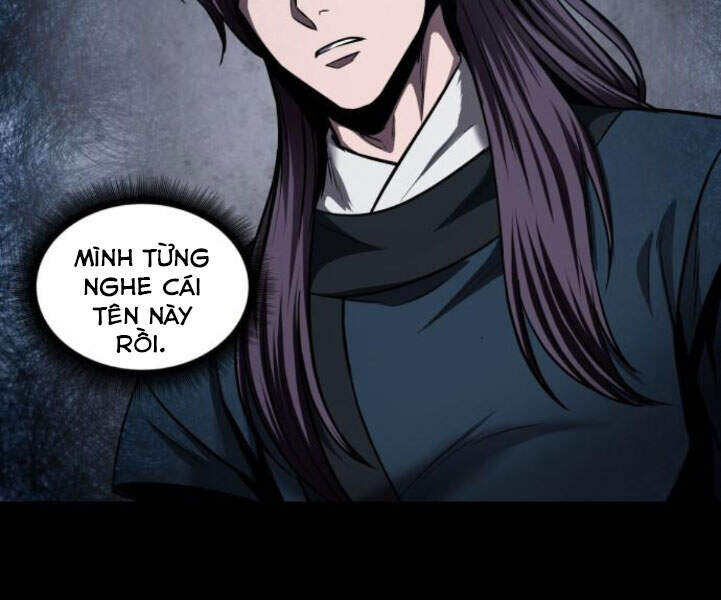Ngã Lão Ma Thần Chap 82 - Next Chap 83