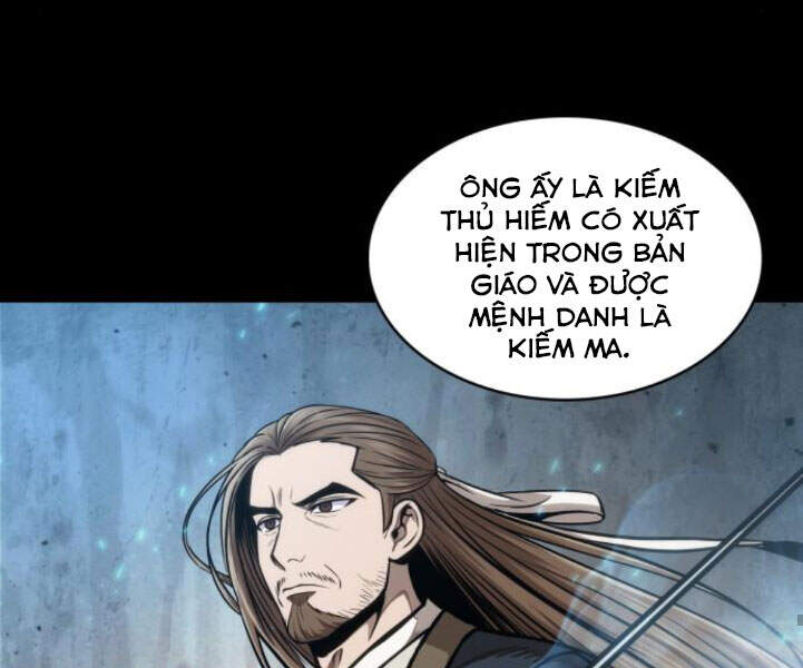 Ngã Lão Ma Thần Chap 82 - Next Chap 83