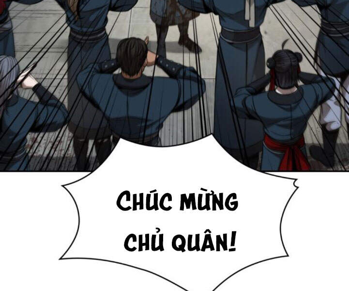 Ngã Lão Ma Thần Chap 82 - Next Chap 83