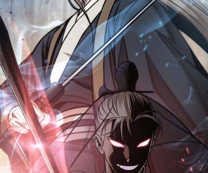 Ngã Lão Ma Thần Chap 82 - Next Chap 83