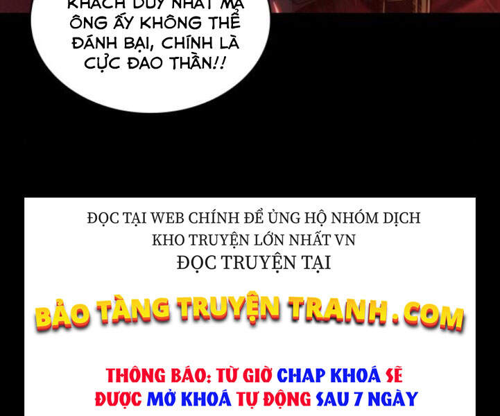 Ngã Lão Ma Thần Chap 82 - Next Chap 83