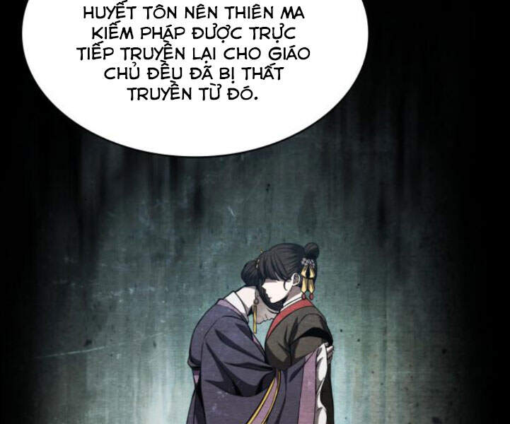 Ngã Lão Ma Thần Chap 82 - Next Chap 83