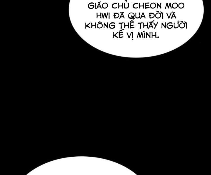 Ngã Lão Ma Thần Chap 82 - Next Chap 83