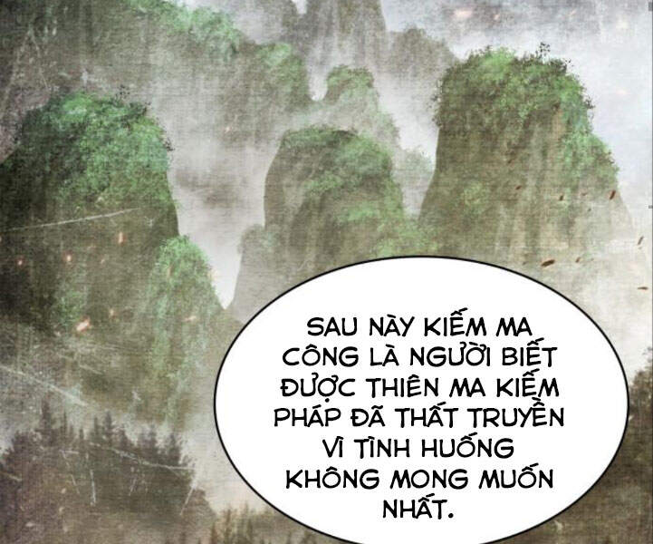 Ngã Lão Ma Thần Chap 82 - Next Chap 83