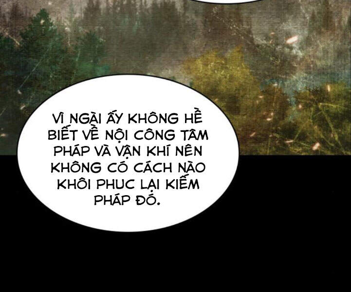 Ngã Lão Ma Thần Chap 82 - Next Chap 83