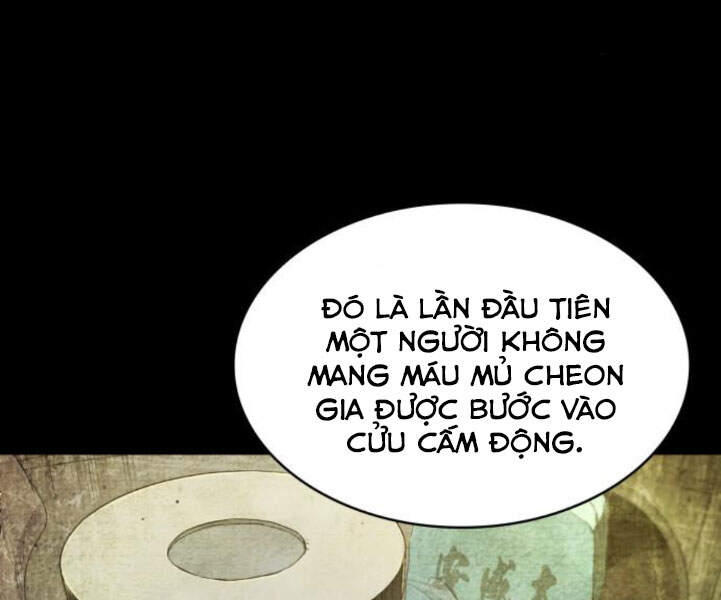 Ngã Lão Ma Thần Chap 82 - Next Chap 83