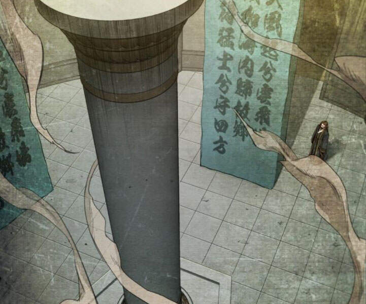Ngã Lão Ma Thần Chap 82 - Next Chap 83