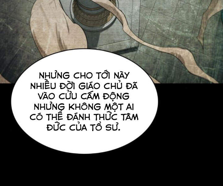 Ngã Lão Ma Thần Chap 82 - Next Chap 83