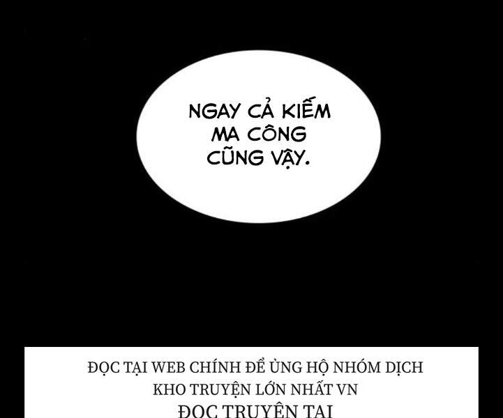 Ngã Lão Ma Thần Chap 82 - Next Chap 83