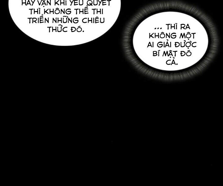 Ngã Lão Ma Thần Chap 82 - Next Chap 83