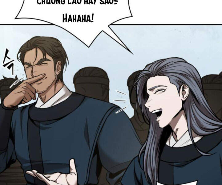 Ngã Lão Ma Thần Chap 82 - Next Chap 83