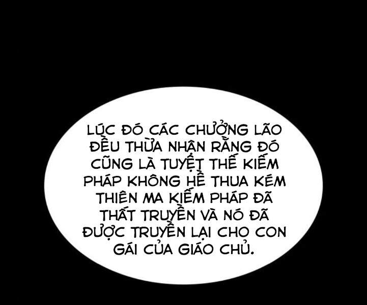 Ngã Lão Ma Thần Chap 82 - Next Chap 83
