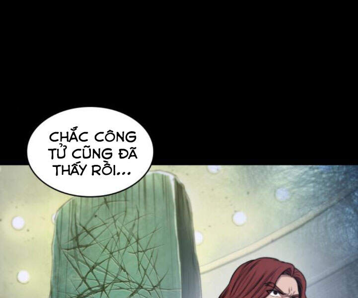 Ngã Lão Ma Thần Chap 82 - Next Chap 83