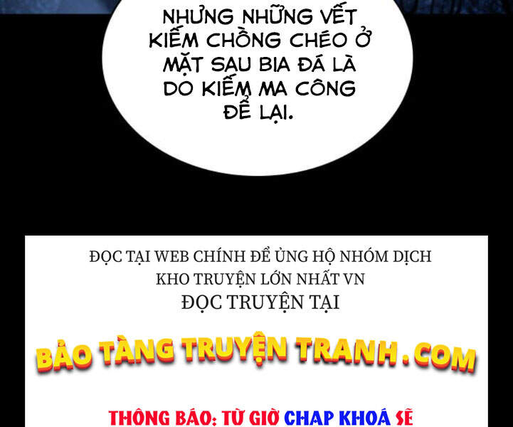 Ngã Lão Ma Thần Chap 82 - Next Chap 83