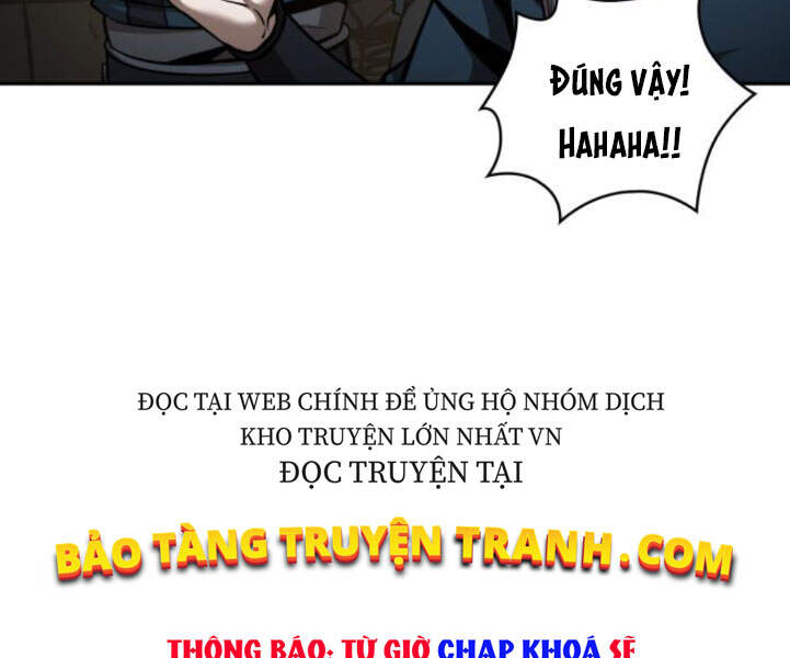 Ngã Lão Ma Thần Chap 82 - Next Chap 83