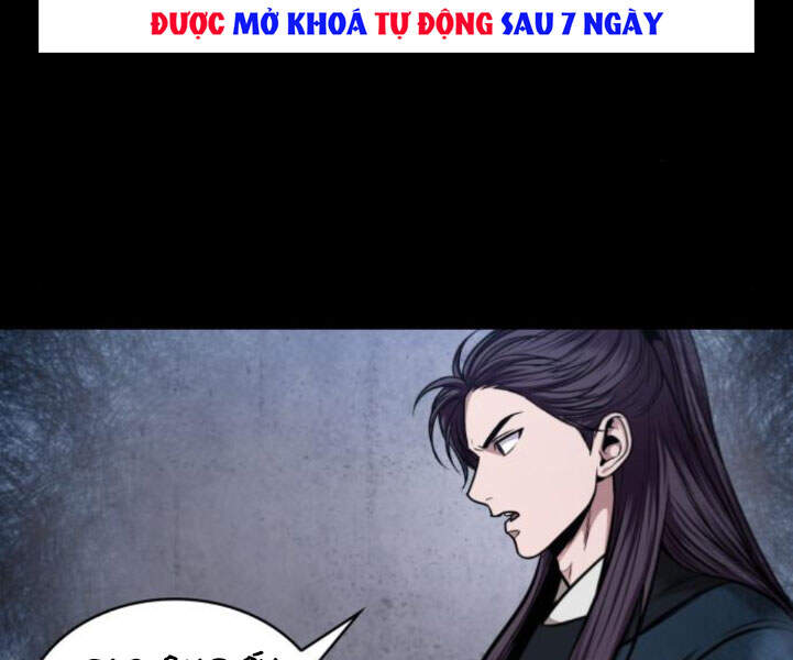 Ngã Lão Ma Thần Chap 82 - Next Chap 83