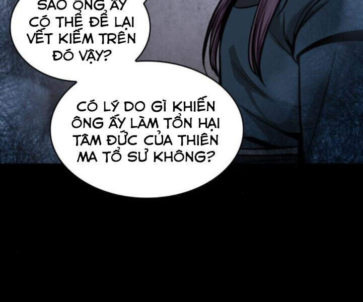 Ngã Lão Ma Thần Chap 82 - Next Chap 83