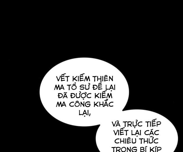 Ngã Lão Ma Thần Chap 82 - Next Chap 83