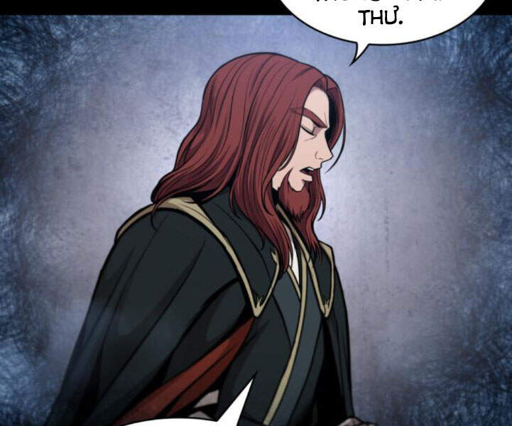 Ngã Lão Ma Thần Chap 82 - Next Chap 83