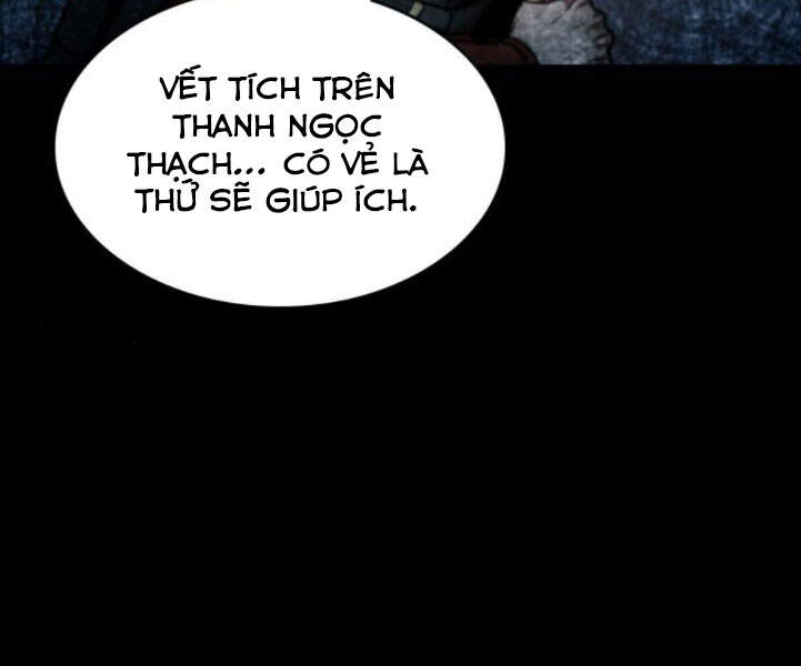 Ngã Lão Ma Thần Chap 82 - Next Chap 83