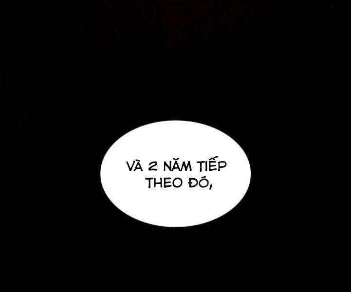 Ngã Lão Ma Thần Chap 82 - Next Chap 83