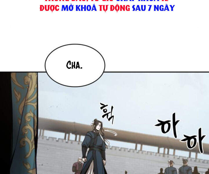 Ngã Lão Ma Thần Chap 82 - Next Chap 83