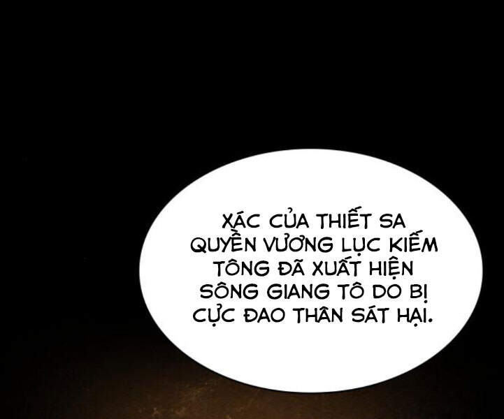 Ngã Lão Ma Thần Chap 82 - Next Chap 83