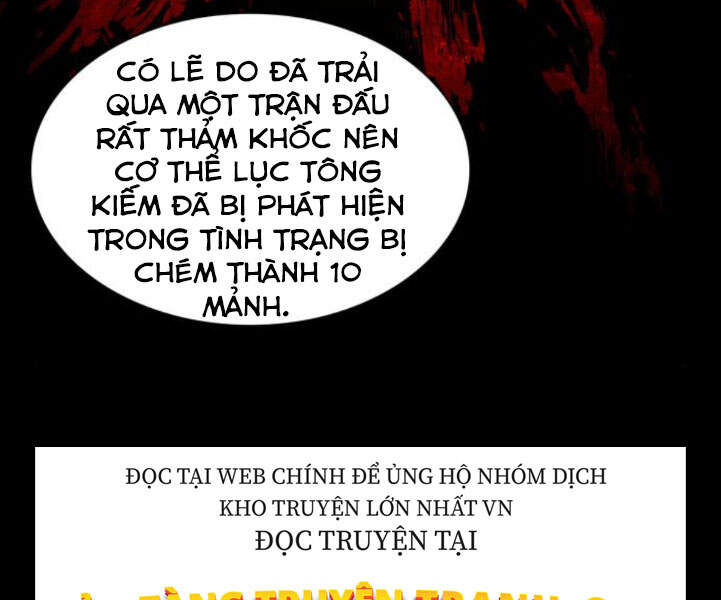 Ngã Lão Ma Thần Chap 82 - Next Chap 83