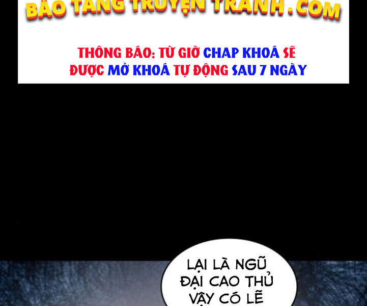 Ngã Lão Ma Thần Chap 82 - Next Chap 83
