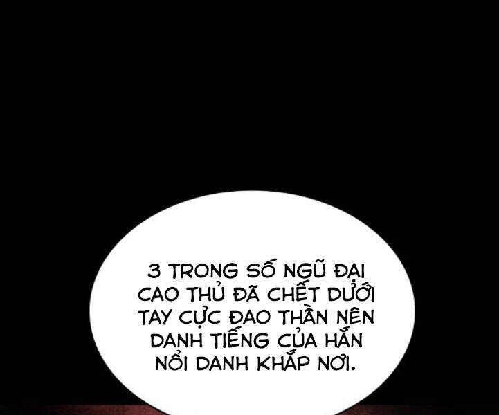 Ngã Lão Ma Thần Chap 82 - Next Chap 83