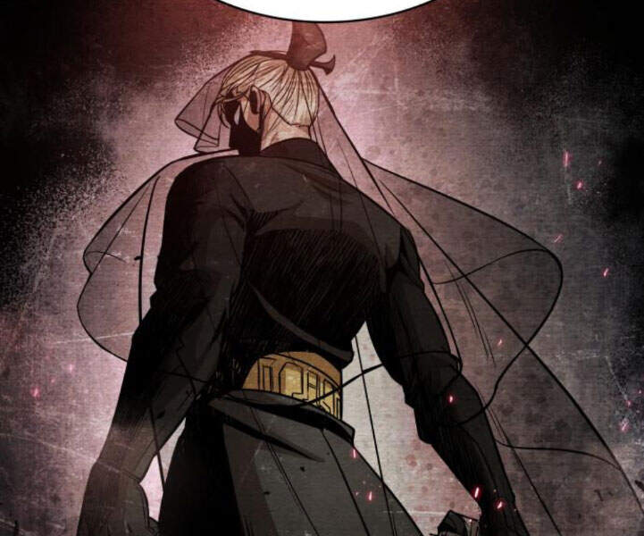 Ngã Lão Ma Thần Chap 82 - Next Chap 83