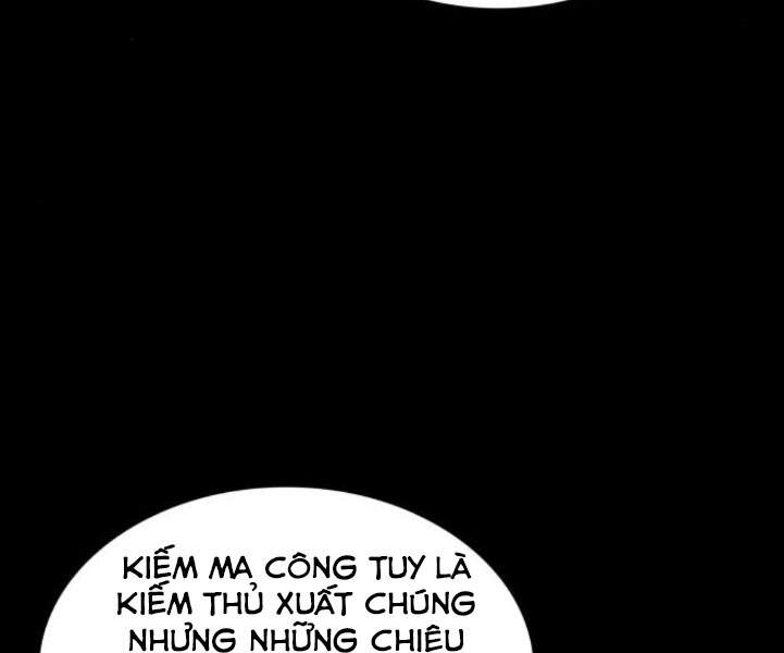 Ngã Lão Ma Thần Chap 82 - Next Chap 83