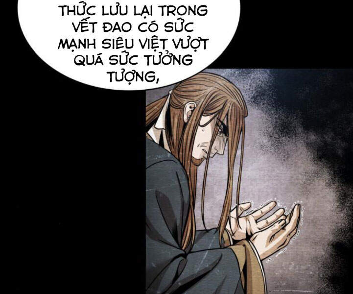 Ngã Lão Ma Thần Chap 82 - Next Chap 83