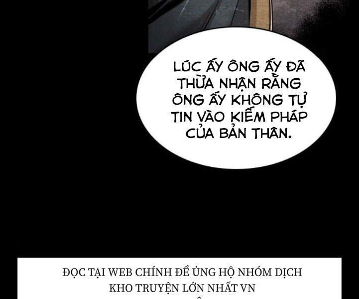 Ngã Lão Ma Thần Chap 82 - Next Chap 83