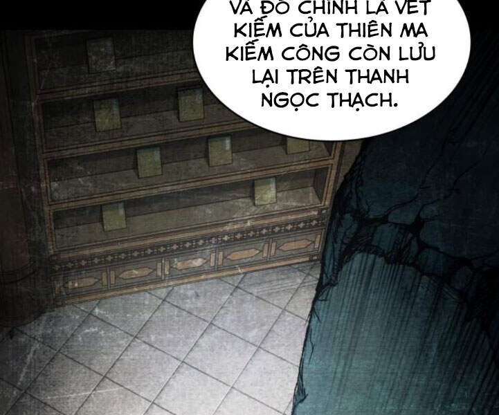 Ngã Lão Ma Thần Chap 82 - Next Chap 83