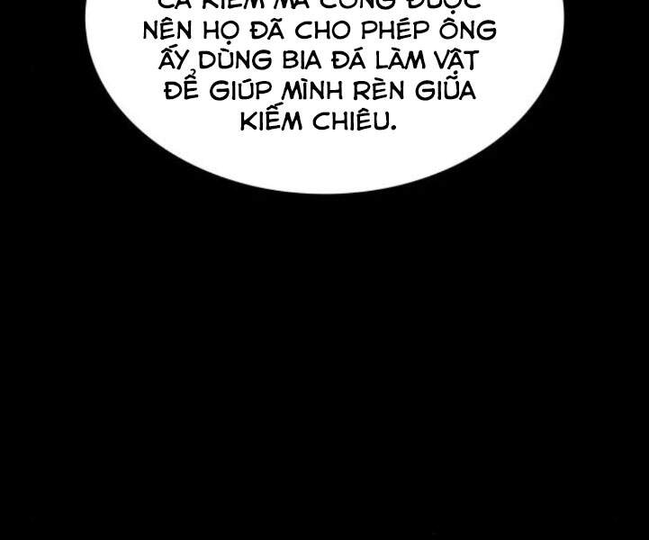 Ngã Lão Ma Thần Chap 82 - Next Chap 83