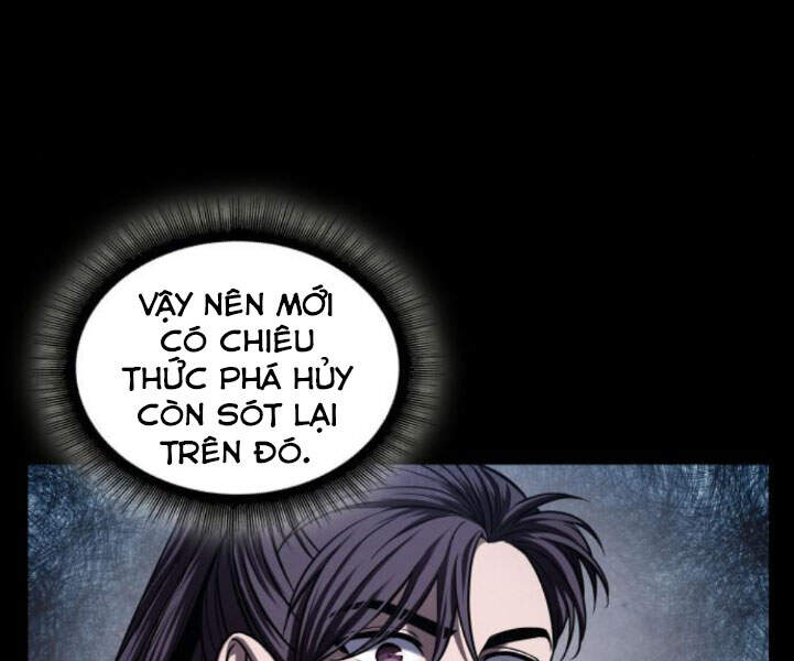 Ngã Lão Ma Thần Chap 82 - Next Chap 83
