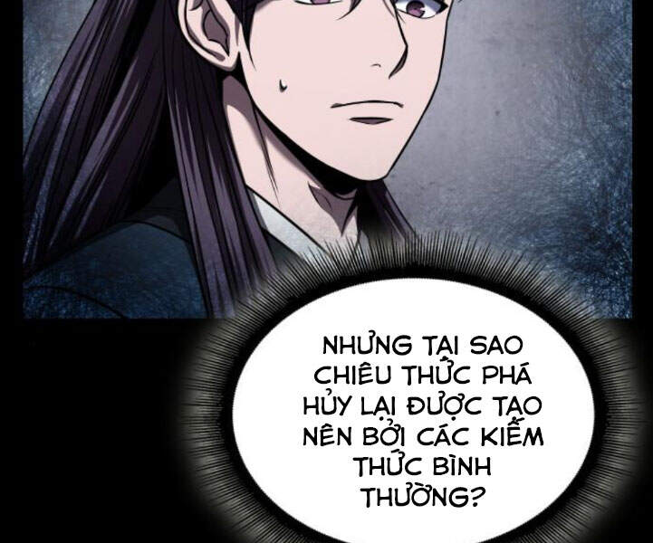 Ngã Lão Ma Thần Chap 82 - Next Chap 83