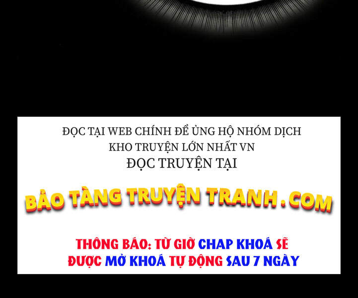 Ngã Lão Ma Thần Chap 82 - Next Chap 83