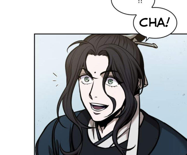 Ngã Lão Ma Thần Chap 82 - Next Chap 83