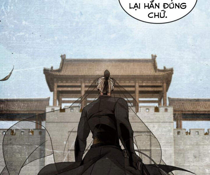 Ngã Lão Ma Thần Chap 82 - Next Chap 83