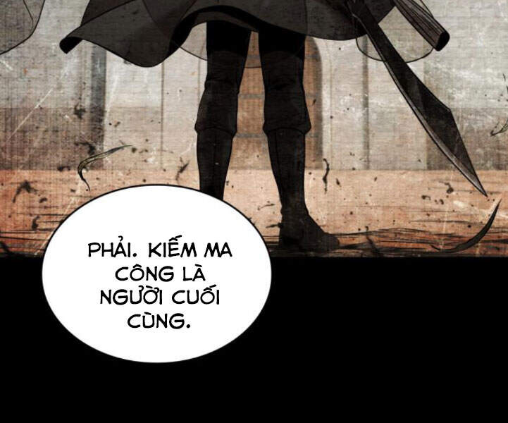 Ngã Lão Ma Thần Chap 82 - Next Chap 83