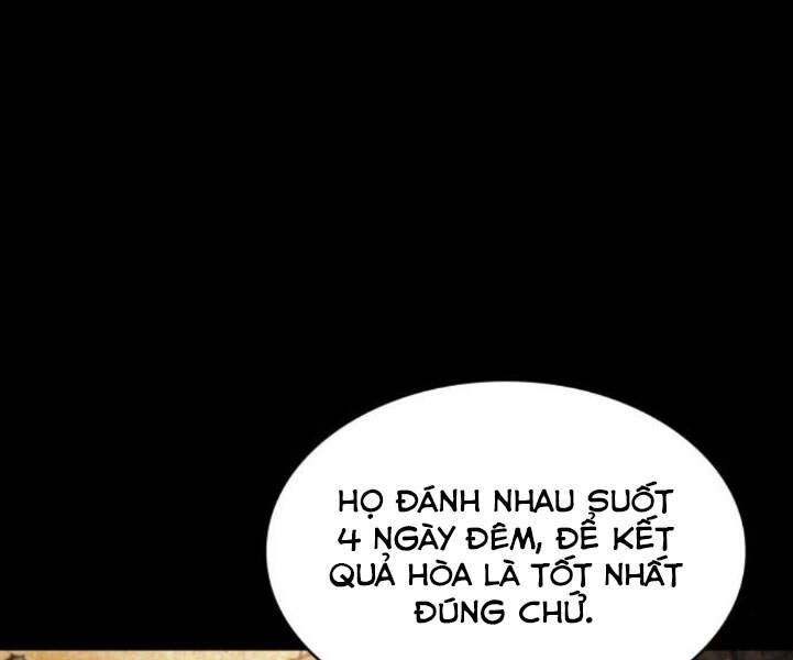 Ngã Lão Ma Thần Chap 82 - Next Chap 83