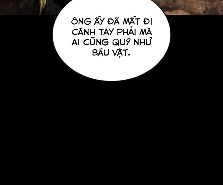 Ngã Lão Ma Thần Chap 82 - Next Chap 83