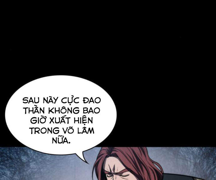 Ngã Lão Ma Thần Chap 82 - Next Chap 83