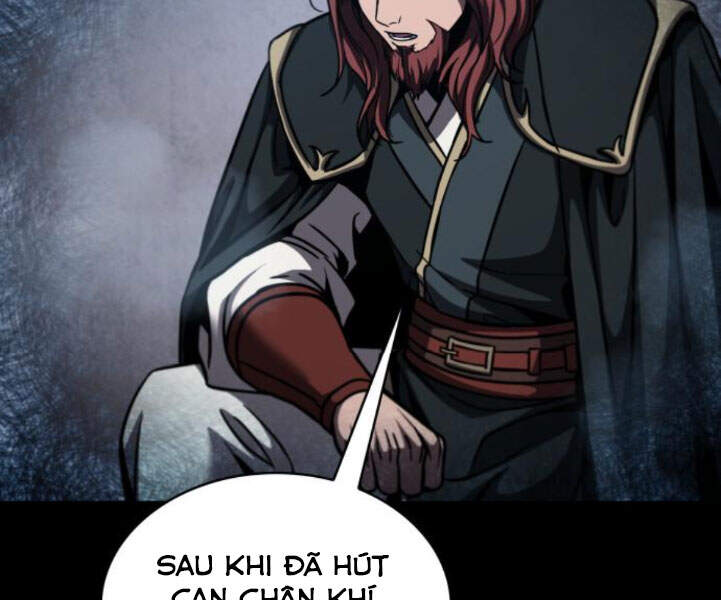 Ngã Lão Ma Thần Chap 82 - Next Chap 83
