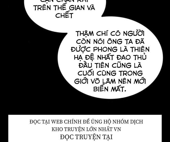 Ngã Lão Ma Thần Chap 82 - Next Chap 83