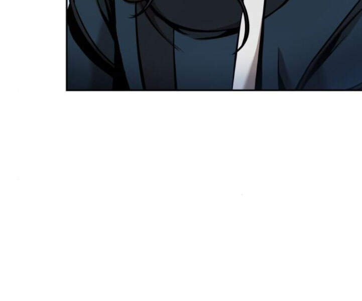 Ngã Lão Ma Thần Chap 82 - Next Chap 83